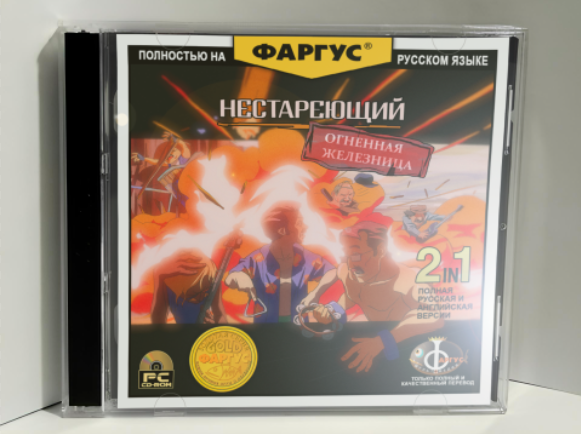 Lisa The Timeless tweet media