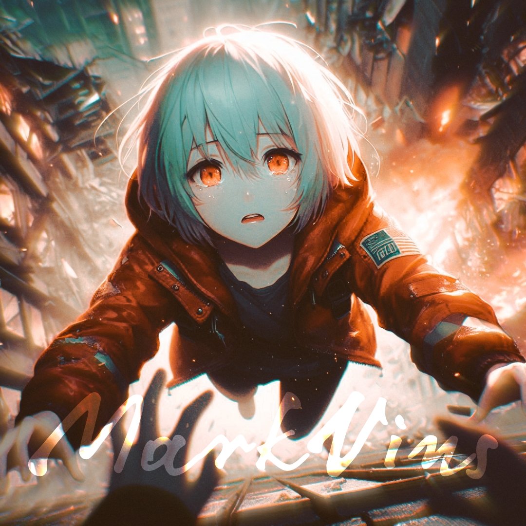 kai21818's tweet photo. #AIArt #AArtwork #AIイスト #Aigirl #AIArtCommuity #Niji #movie #midjourney #DELL #stabledefusion #AI美少女 #bingimagecreator #anime #art #fanart #novel #wattpad #ai https://t.co/UgM2dOT8wE