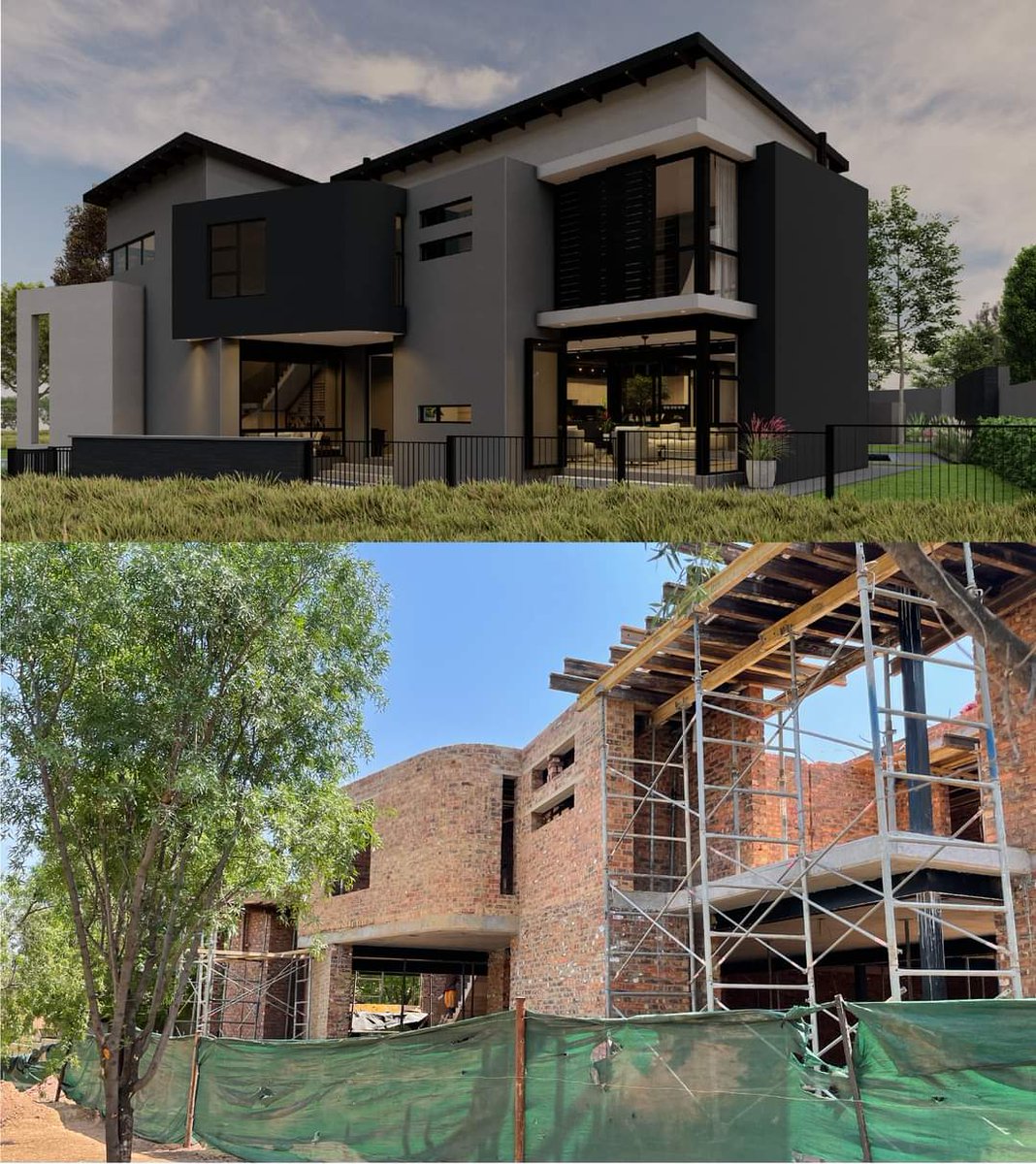 Amazingdezigns's tweet photo. We design and build amazing houses 

Julius malema floyd shivambu mbuyiseni ndlozi mkp jacob Zuma eff rhulani state thuso malema #uyajola sundowns Clinton Larson magesi jub jub Liverpool capitec moshe manqoba man united ruud dalot https://t.co/xsCDQRzHa4