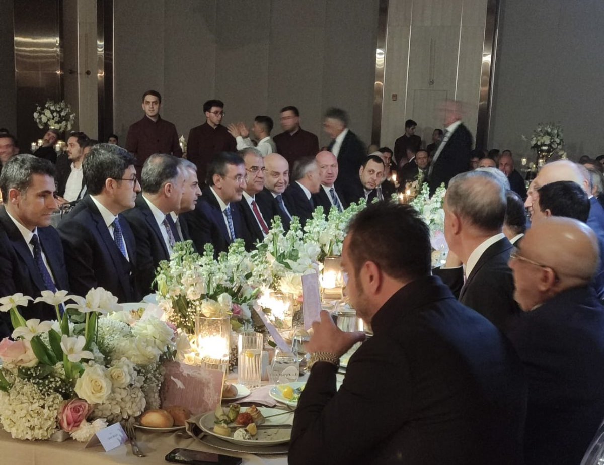 Arafat BİNGÖL tweet media