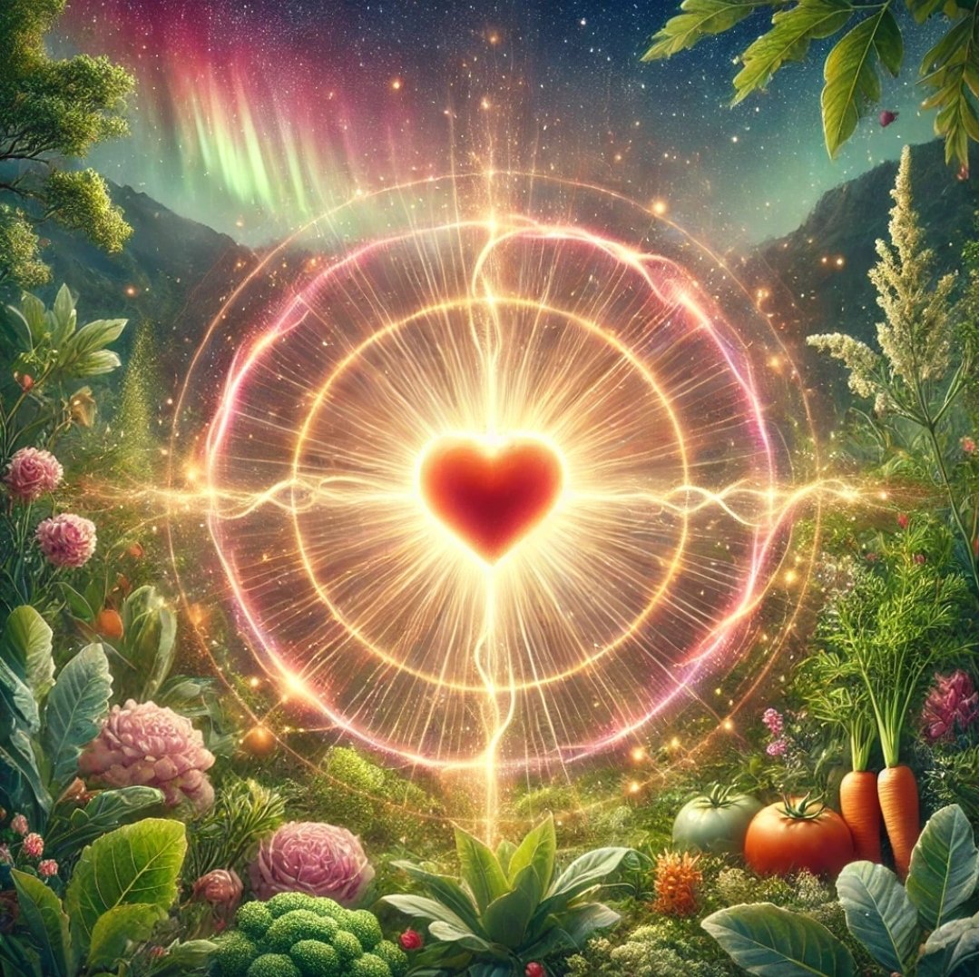 PositiveSue's tweet photo. A better life can come to you, wherever you are....location means nothing.....vibration goes everywhere. ❤️🌏❤️

The way you FEEL in EVERY moment is what you are creating....that is your vibrational frequency.

#believeinYOU #heartcentred #authentic #newearth https://t.co/54mjTMZ6c4