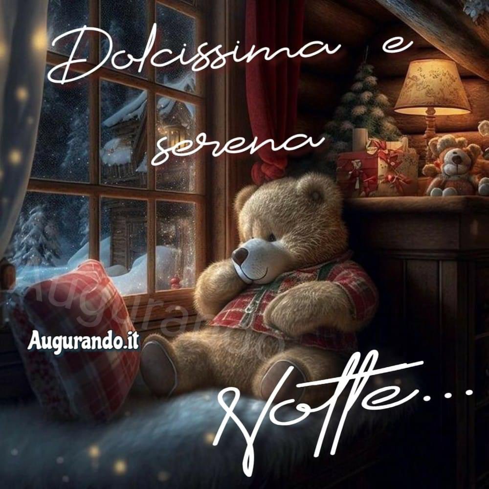 RITABIANCHi56 tweet media