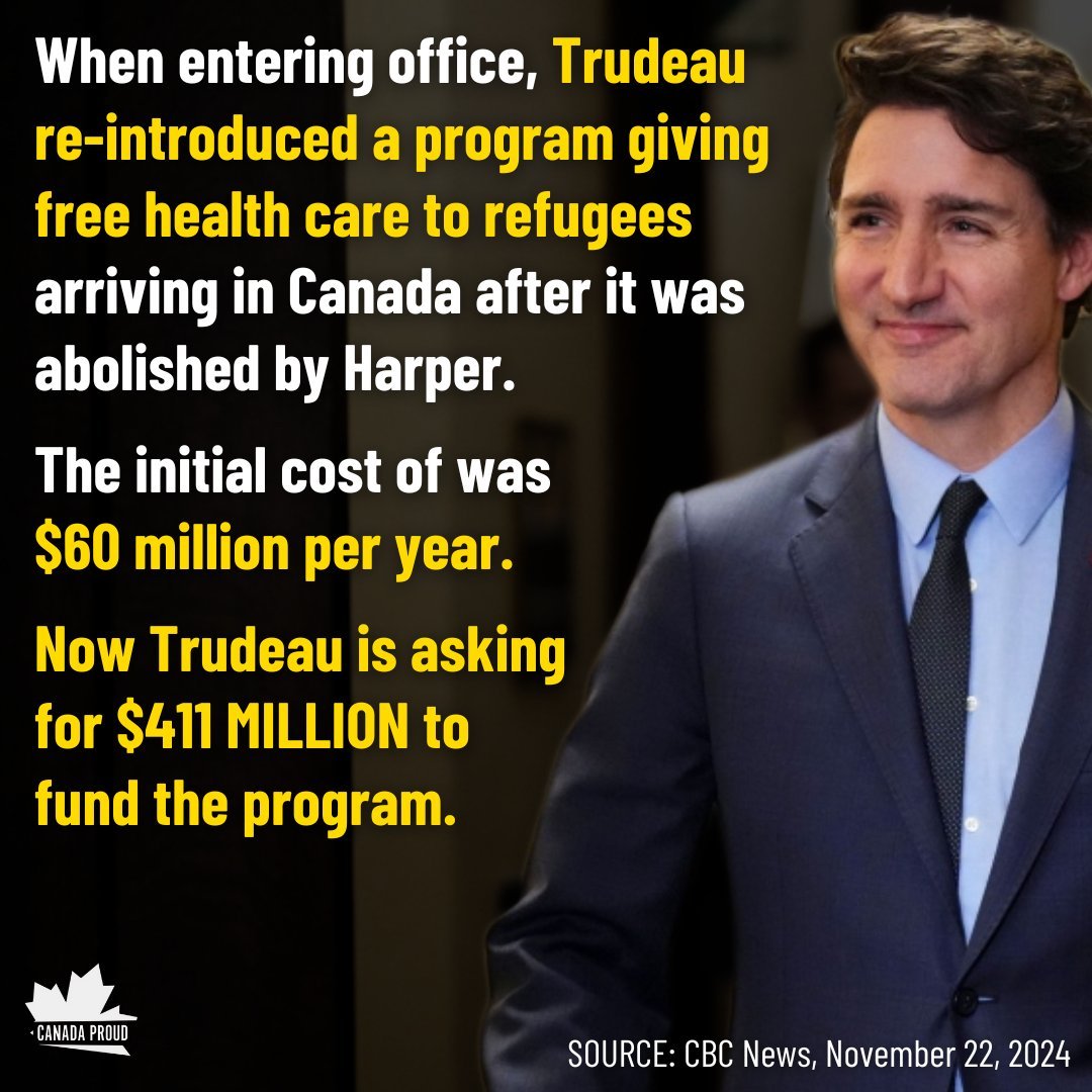 ILA_NewsX's tweet photo. Truth: #BordersMatters #TrudeauMustGo #Canada https://t.co/V3HfUevgoN