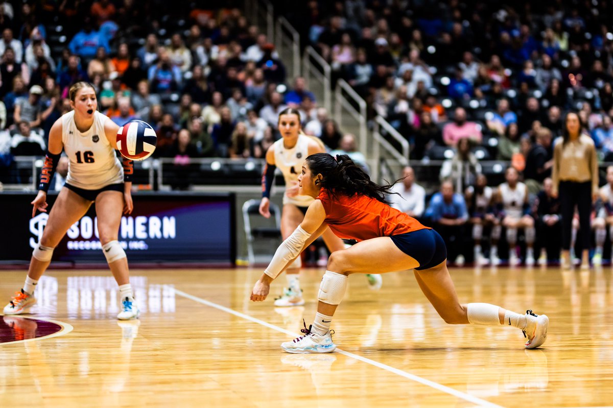 Brian Gosset tweet media