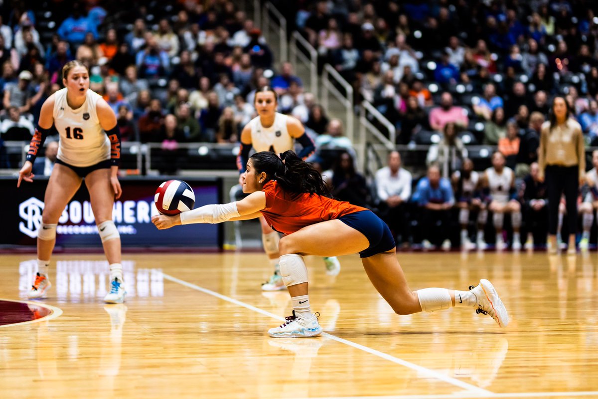 Brian Gosset tweet media