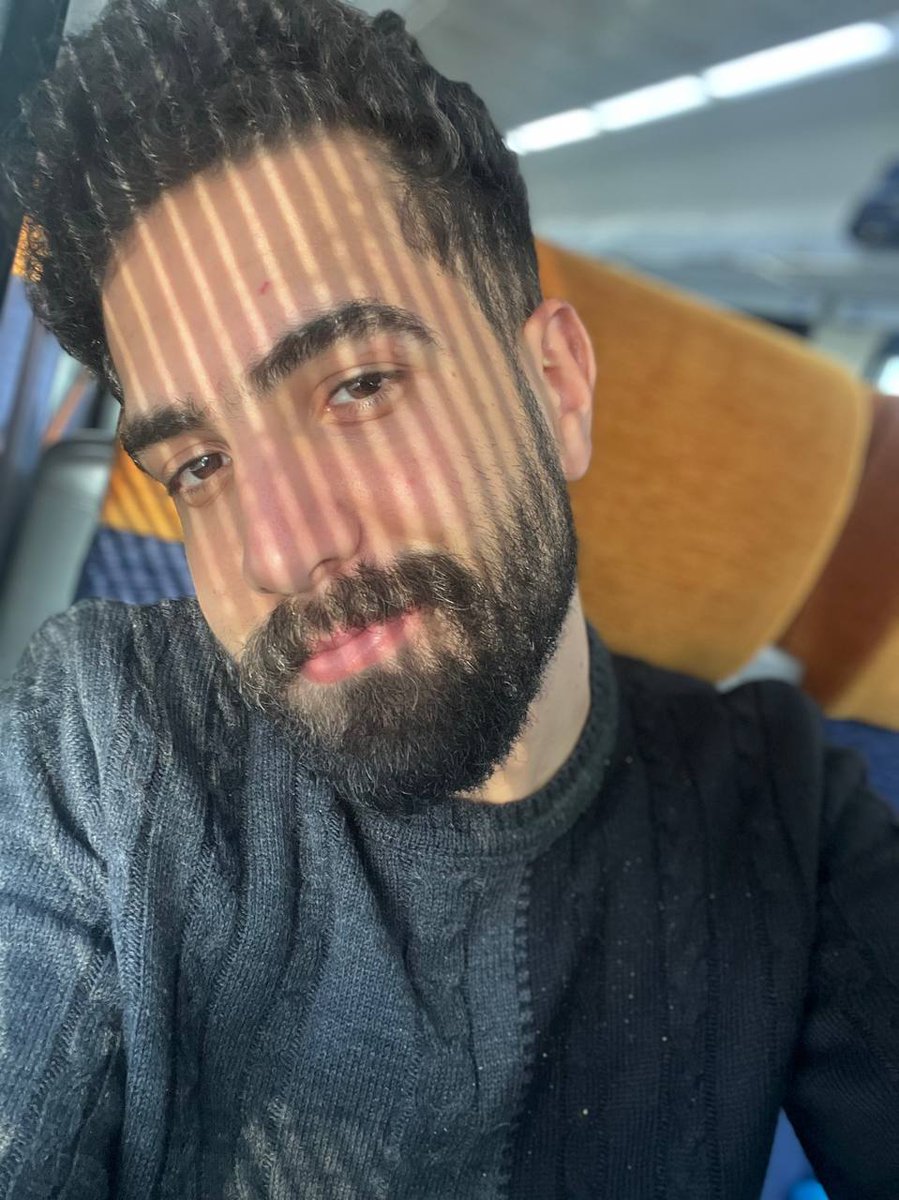 🤓