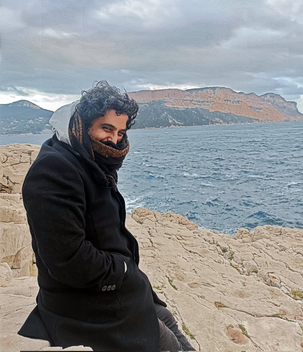 Murad Subay tweet media