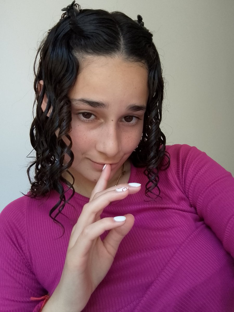 We re linda