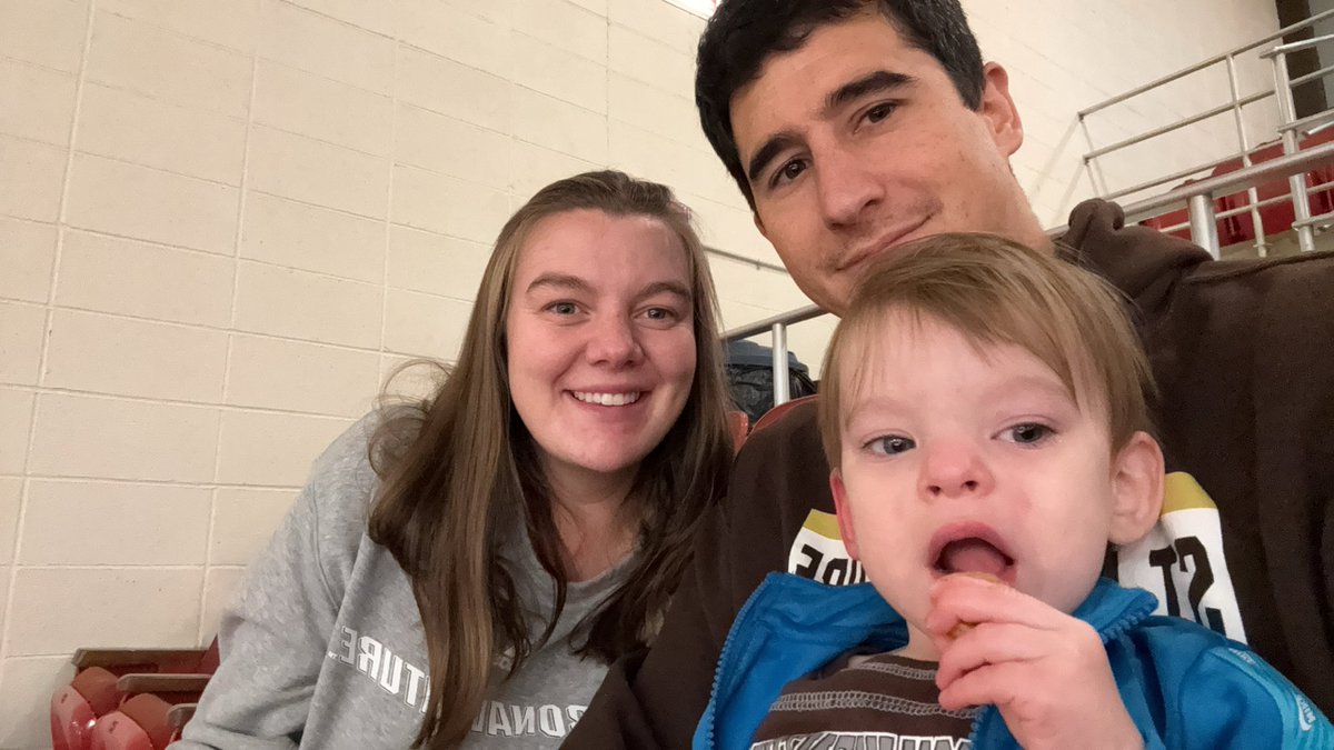 Mrs. Wight📚✏️ tweet media