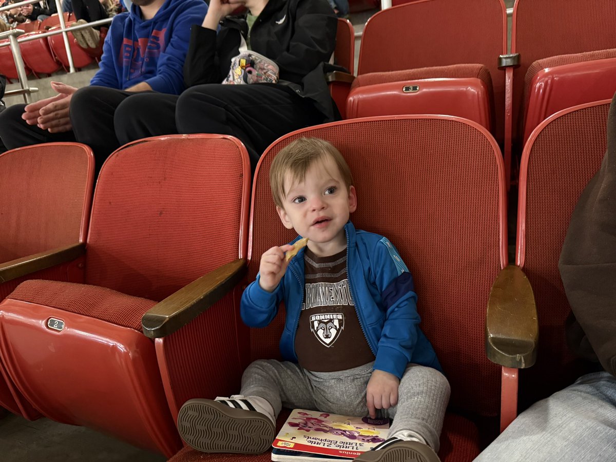 Mrs. Wight📚✏️ tweet media