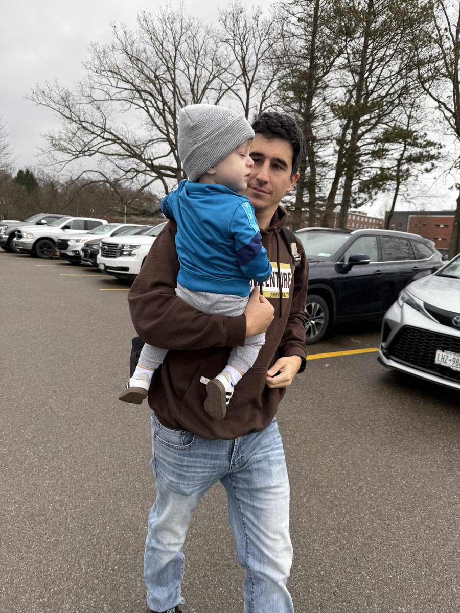 Mrs. Wight📚✏️ tweet media