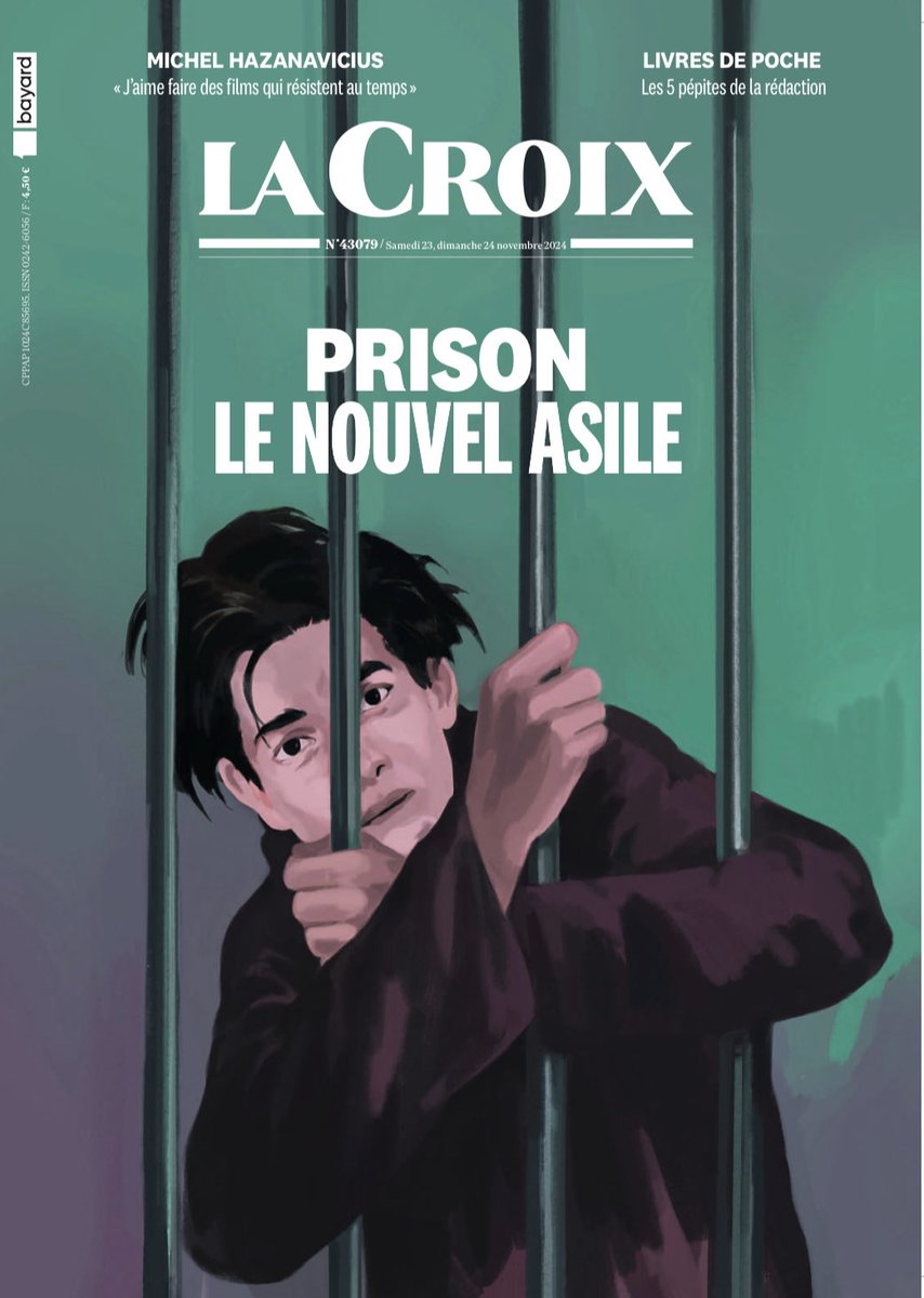 Céline Landreau tweet media