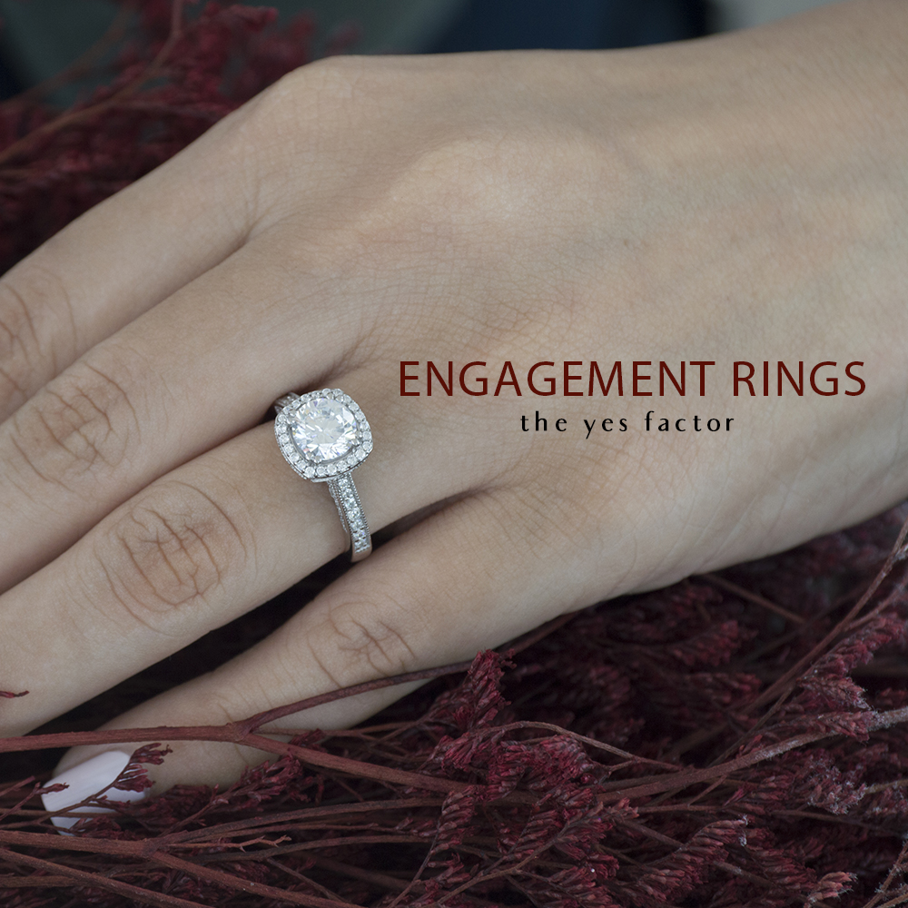 TwoBirchJeweler's tweet photo. Last day to enjoy our 25% OFF on all of our products!! Hurry!

#25%off #twobirch #diamonds #moissanite #engagementrings https://t.co/xB8x517eeS