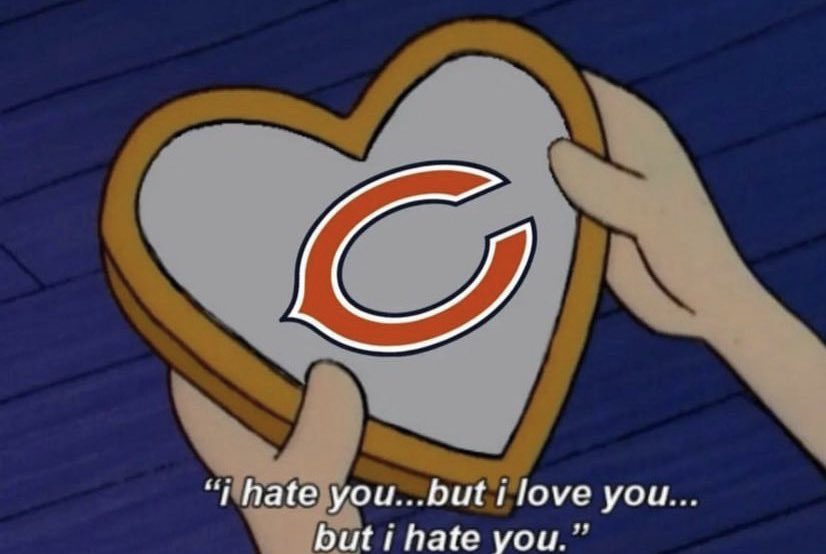 BearDownGirl's tweet photo. https://t.co/dLrmyL597R