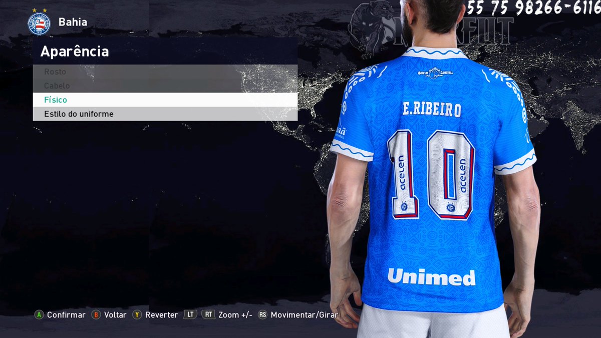 FGS-Kitmaker tweet media