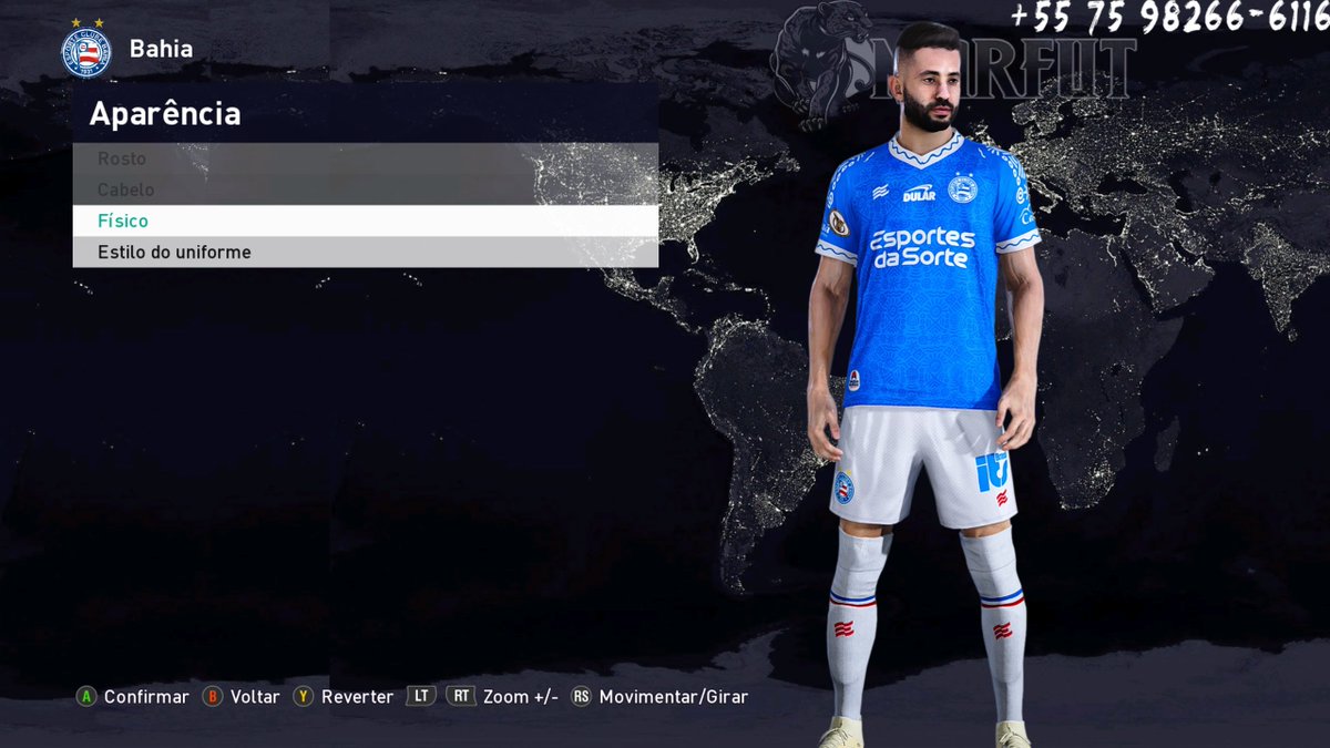 FGS-Kitmaker tweet media