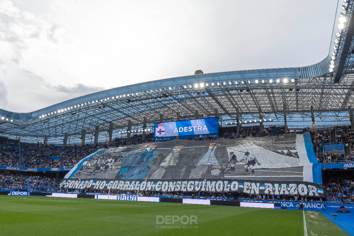 💙𝐃𝐞𝐬𝐝𝐞 𝐬𝐞𝐦𝐩𝐫𝐞 𝐞 𝐩𝐚𝐫𝐚 𝐬𝐞𝐦𝐩𝐫𝐞💙