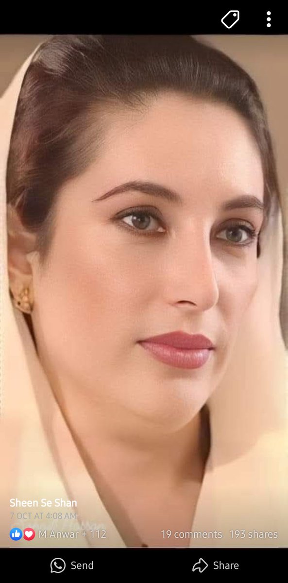 imranbilalsyed's tweet photo. Shaheed Rani Bi Bi Banazeer Bhutto
@BBhuttoZardari @AssefaBhutto 
@110_butt @PPP_Org https://t.co/Lp2Ip3ltTs