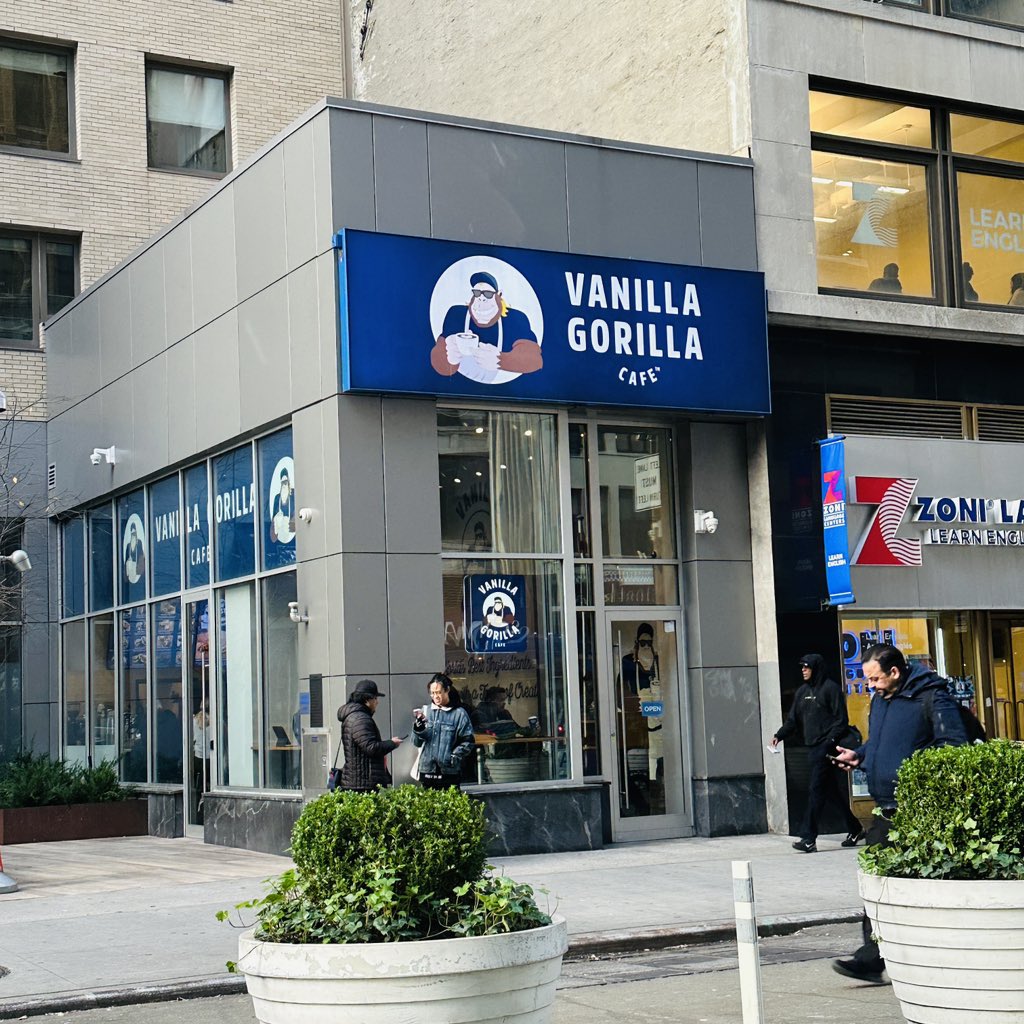 Where am i? 🎩🐵🤘🏻