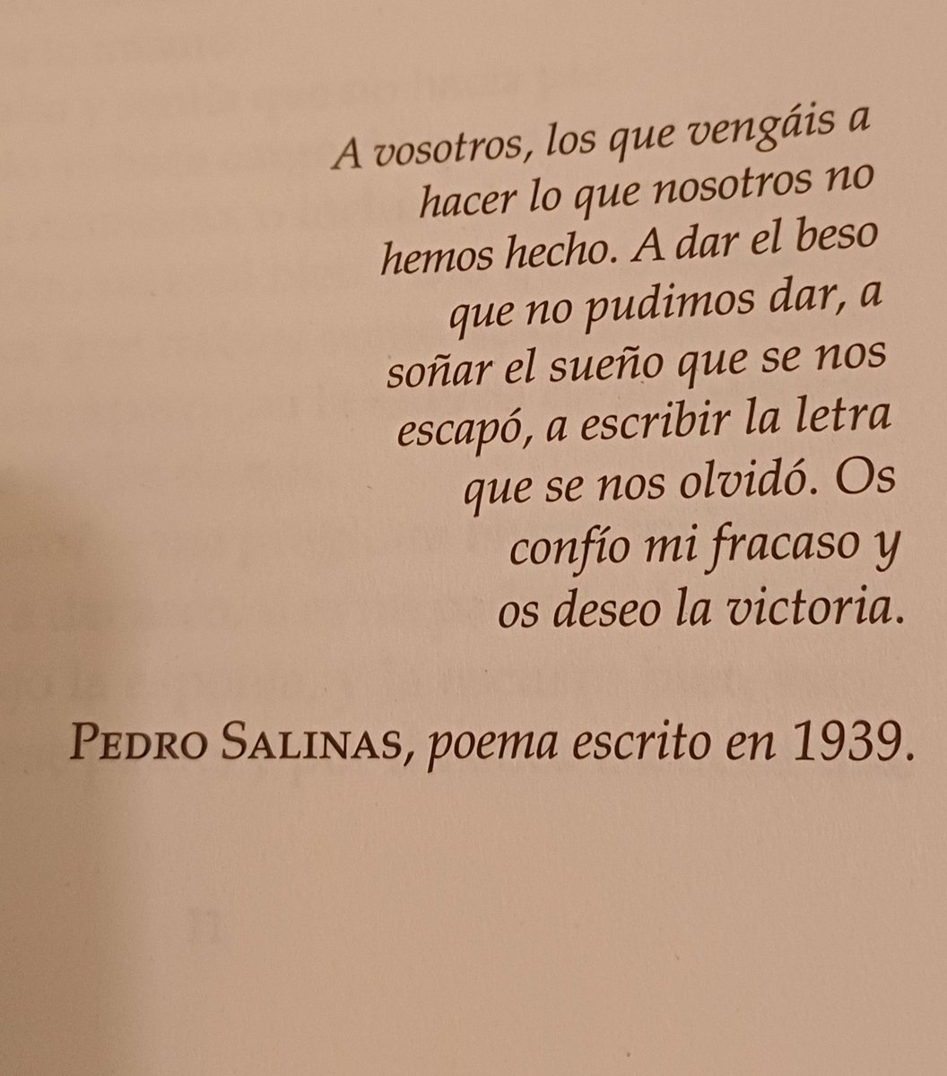 aguiarruz1's tweet photo. https://t.co/3noq2aesUD