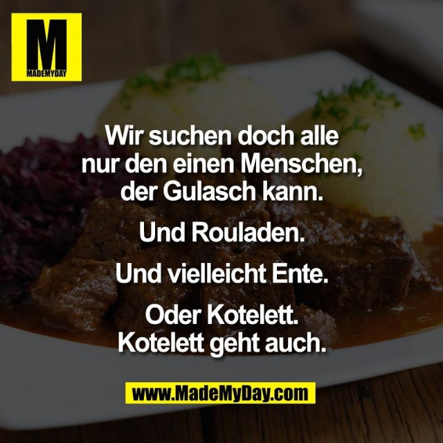MadeMyDaycom's tweet photo. https://t.co/Ln2Lwqa2ug