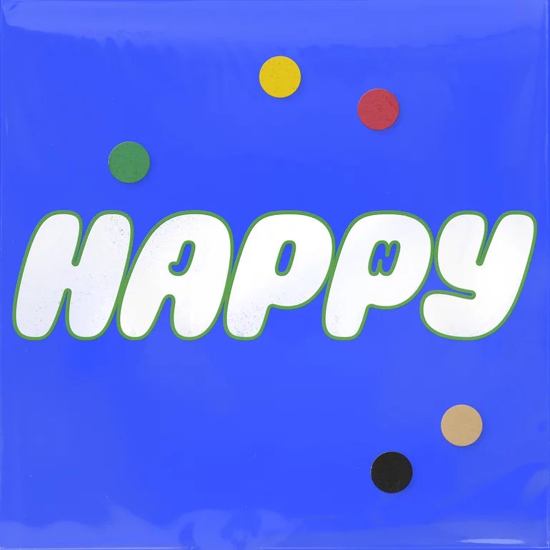 Bangtan7_Stream's tweet photo. #JIN's "Happy" DEBUTS at #4 on Billboard 200 Albums Chart with  77,000 Units ! 🇺🇸

CONGRATULATIONS JIN
HAPPY #4 ON BILLBOARD 200
#HAPPYNo4BB200 https://t.co/zXT28RGYNx