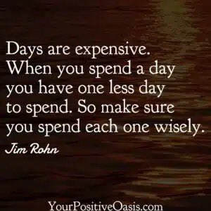 Grahmann_Colton's tweet photo. #PositivelyOC @OCPresGDW https://t.co/rUsZFKaqXo