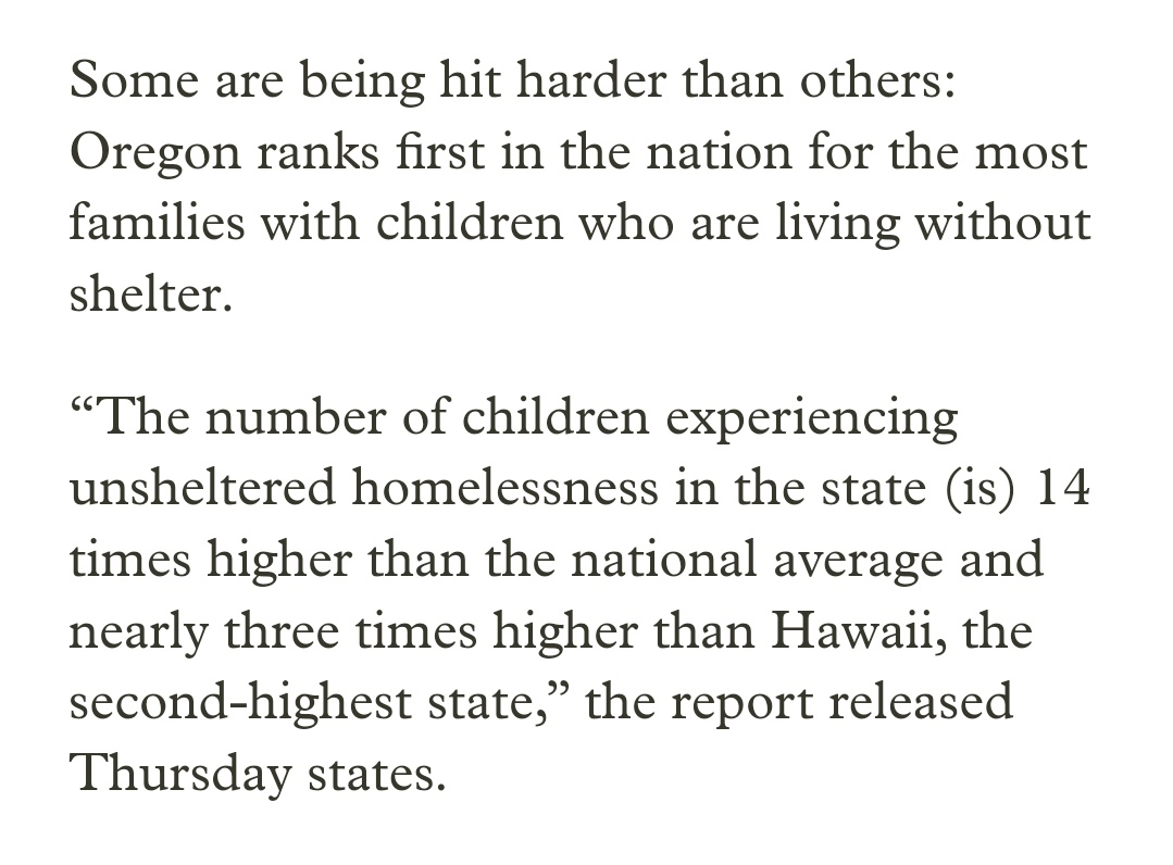 Portland DSA tweet media