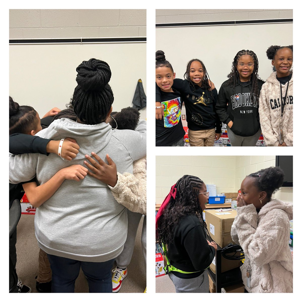 Tricia Mangas tweet media