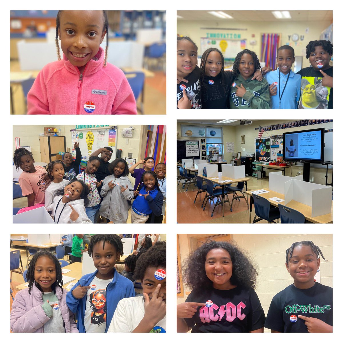 Tricia Mangas tweet media