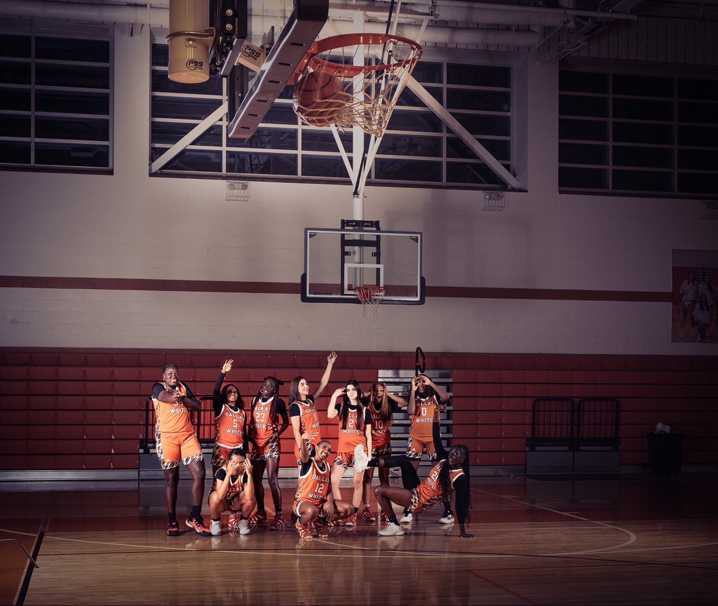 Family over everything!!