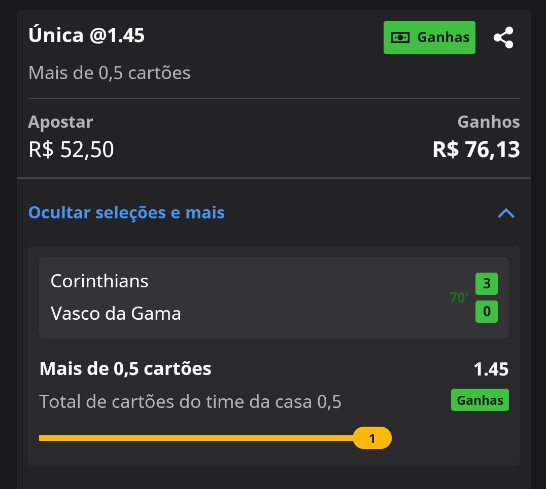 Luciano Neto tweet media