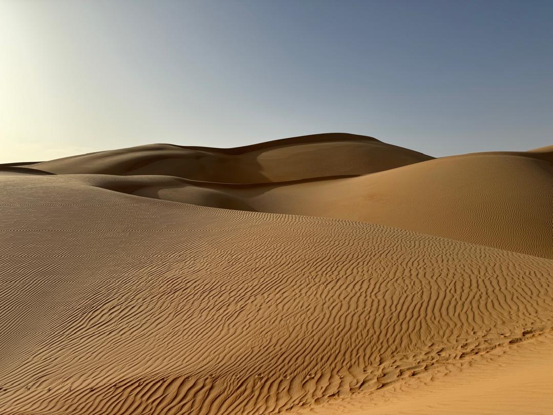 MUneurosurgery's tweet image. Dr. @QuinseyCarolyn traveled to Nouakchott Mauritania to engage in ongoing research and collaboration with the neurosurgery team there. The new neuroscience center there opens this week! Exciting research projects are underway!
#neurosurgery