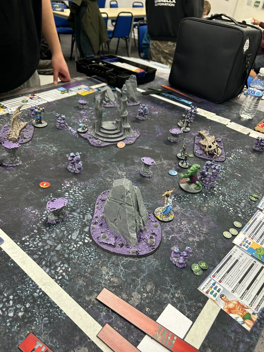 Sneaky_goblin tweet media