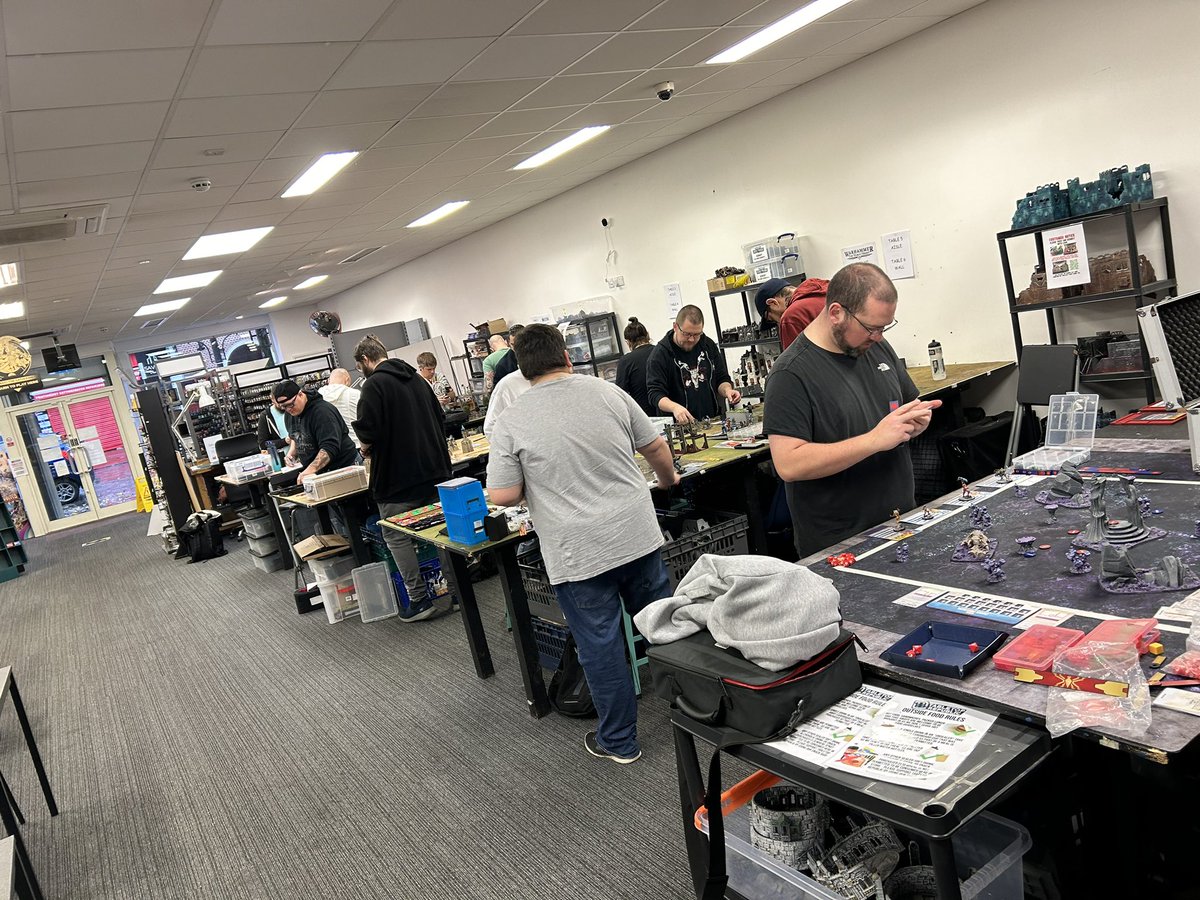 Sneaky_goblin tweet media