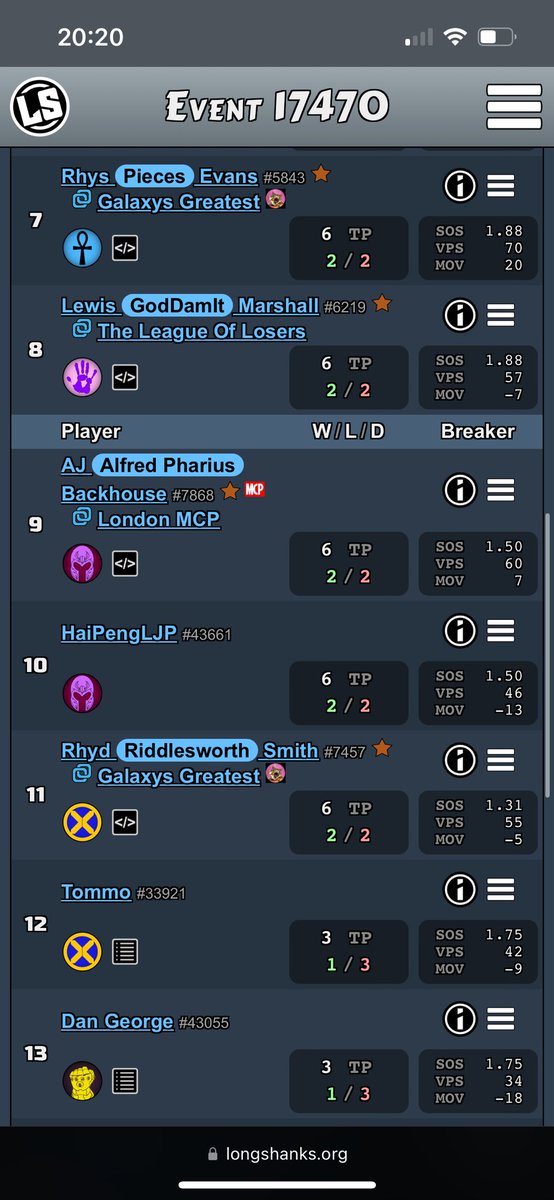 Sneaky_goblin tweet media