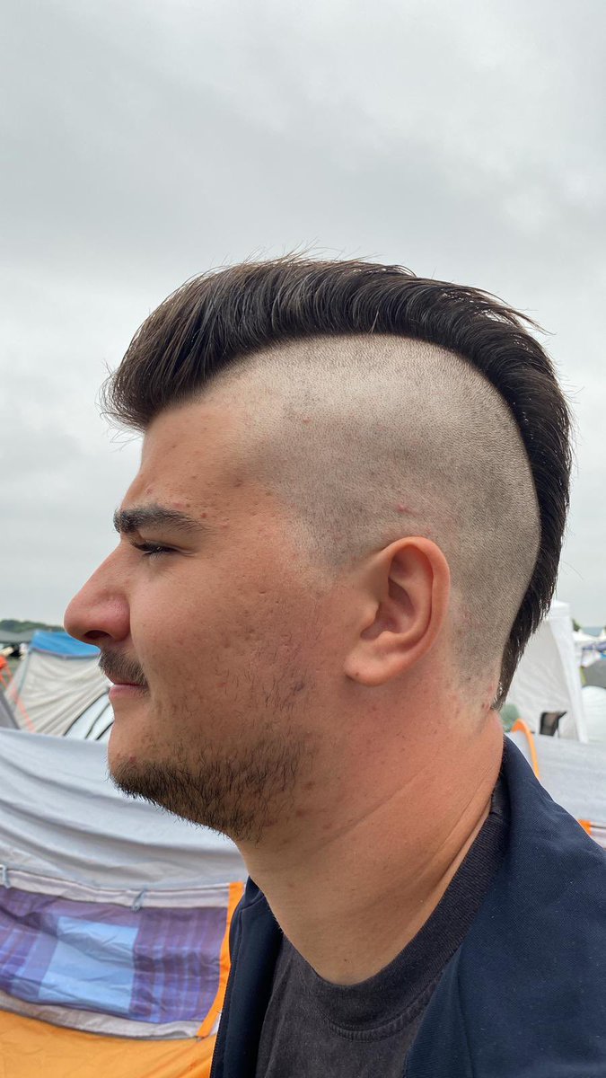 In DACHCS Masters aufgestiegen. 
Sheesh 💎 <a href="/FlensburgUnited/">Flensburg United e.V.</a> 
<a href="/valvesoftware/">Valve</a>