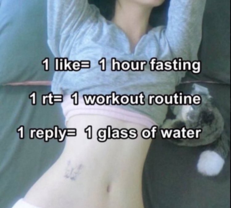 ilovekittyss__'s tweet image. pls