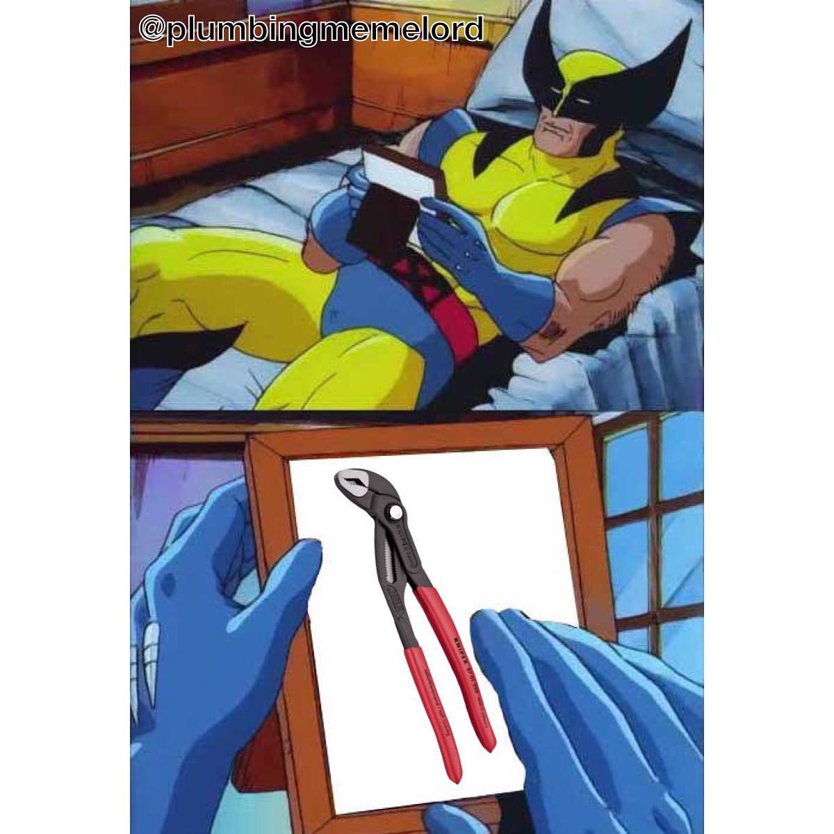 simpleTplanner's tweet image. The time invested in planning is a deposit in the bank of efficiency.

Free Time Planning Software 👉 simpletimeplanner.com 

#simpletimeplanner #tradielife #subcontractor #hvactechnician #tradie #womeninthetrades #hvactech #contractors #hvacinstall #hvac #hvacmemes