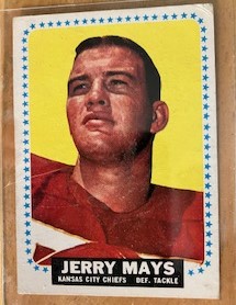 Erin Grayson Sapp tweet media