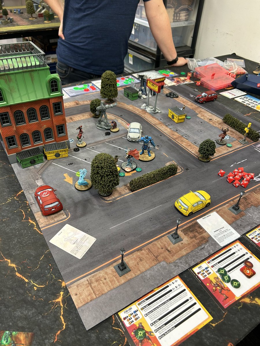 Sneaky_goblin tweet media