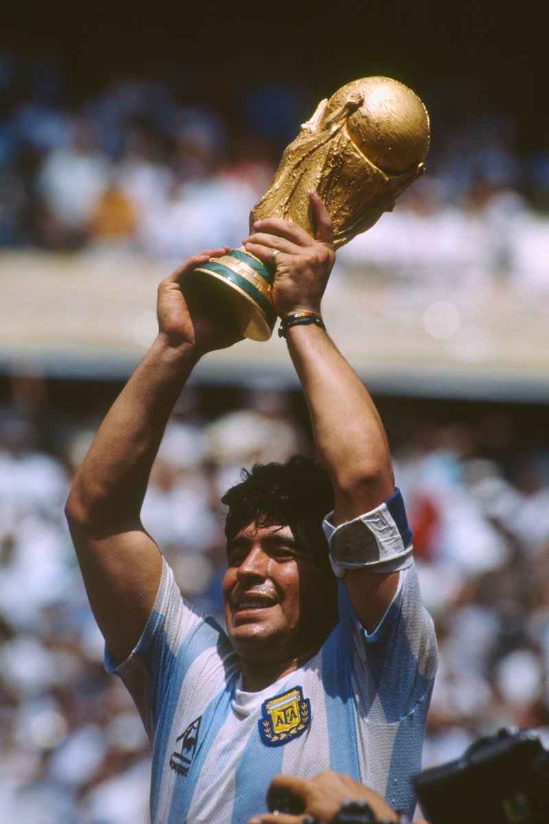 Cuatro años sin vos y duele como el primer día, Diego 💔