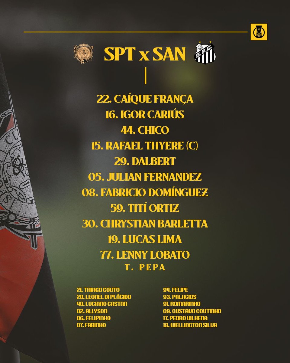 Bastidores do Sport tweet media