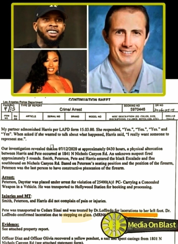 Maddpoprecords's tweet photo. #CONFIRMED 🦶🏽🥂
Now everyone story change? How sway???? #aMESSchile #freetory https://t.co/QoKMfvWuiE