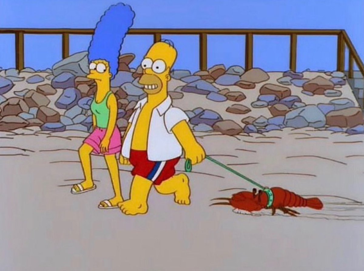 Criminalsimpson's tweet photo. https://t.co/Ha3vRuBA6k