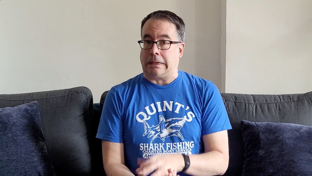 Animal Chrissing tweet media