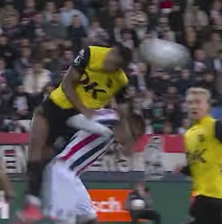 Jaap Coomans tweet media