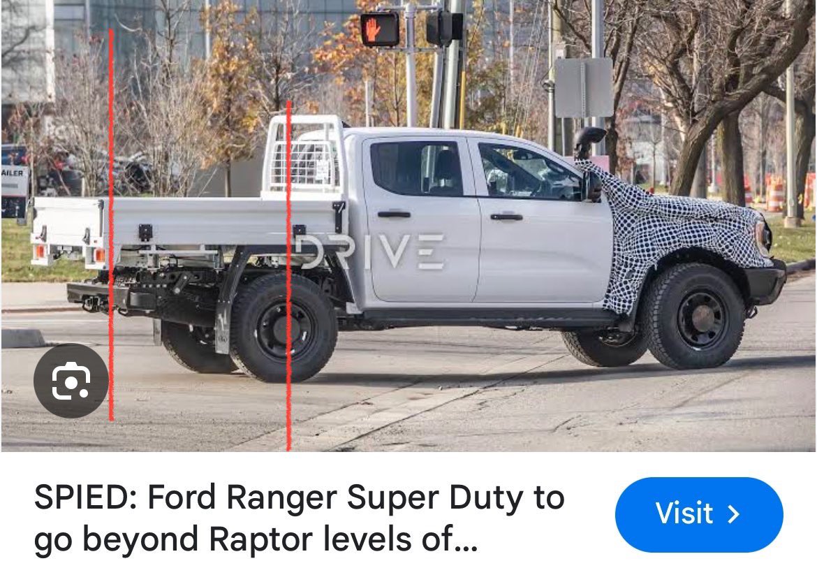 John Stevenson tweet media