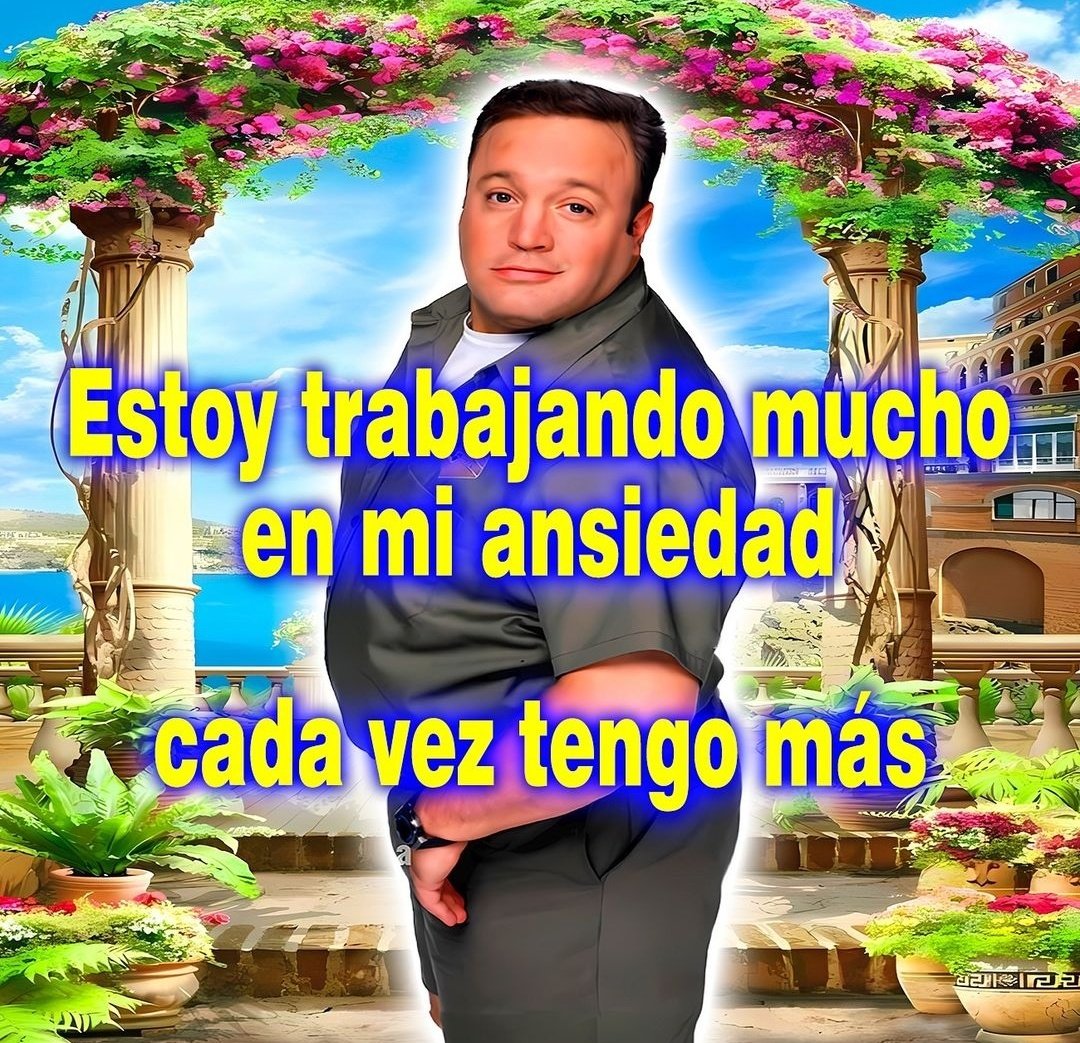 Frases Barbie (@barbie_context) on Twitter photo 