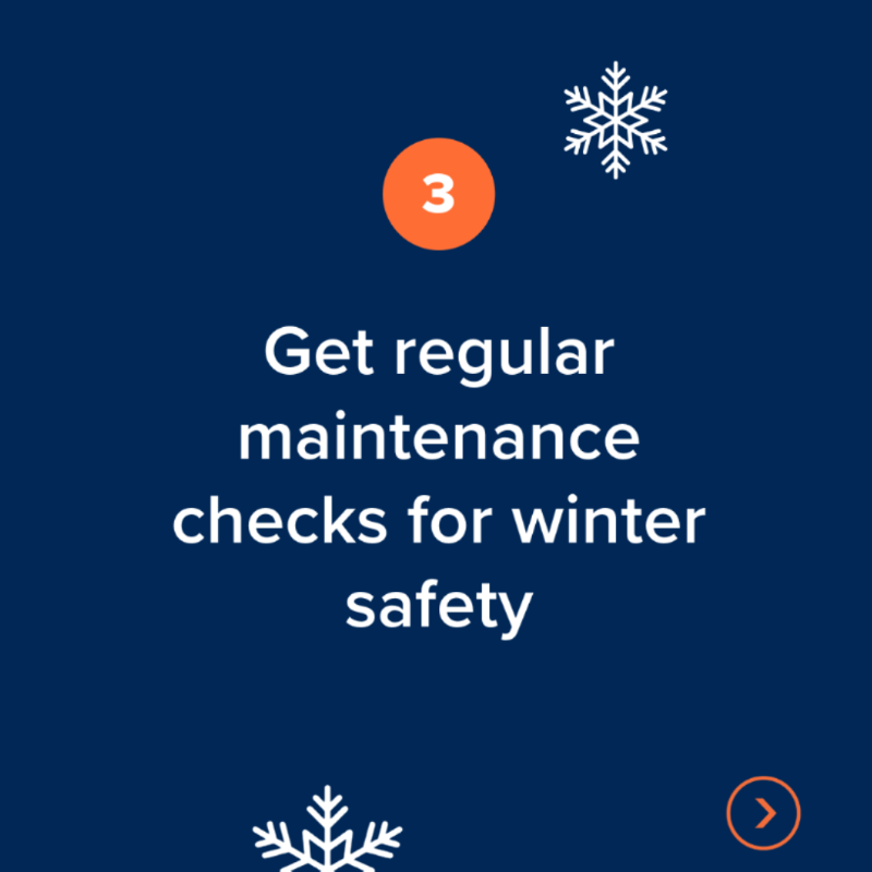 smarthop's tweet photo. 🤩 Three tips for improving your efficiency:

✅ Try SmartHop Market Profitability Index (MPI) 
✅ Use SmartHop’s custom load search to discover loads 
✅ Stay prepared by keeping up with truck maintenance 

💥 Make the most of the holiday season 👉 https://t.co/0cp1Ay9muZ